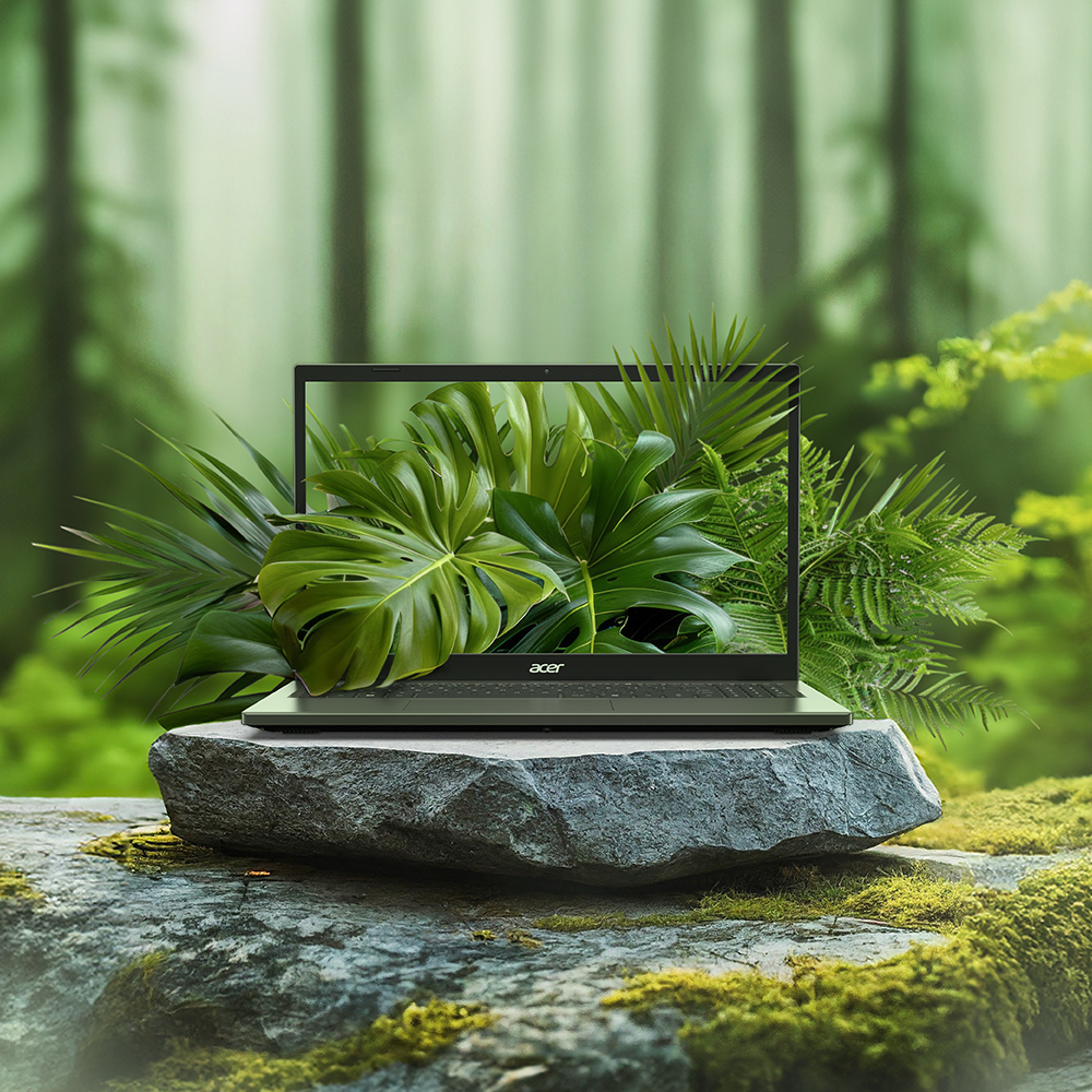 InfiniteFix Product Image