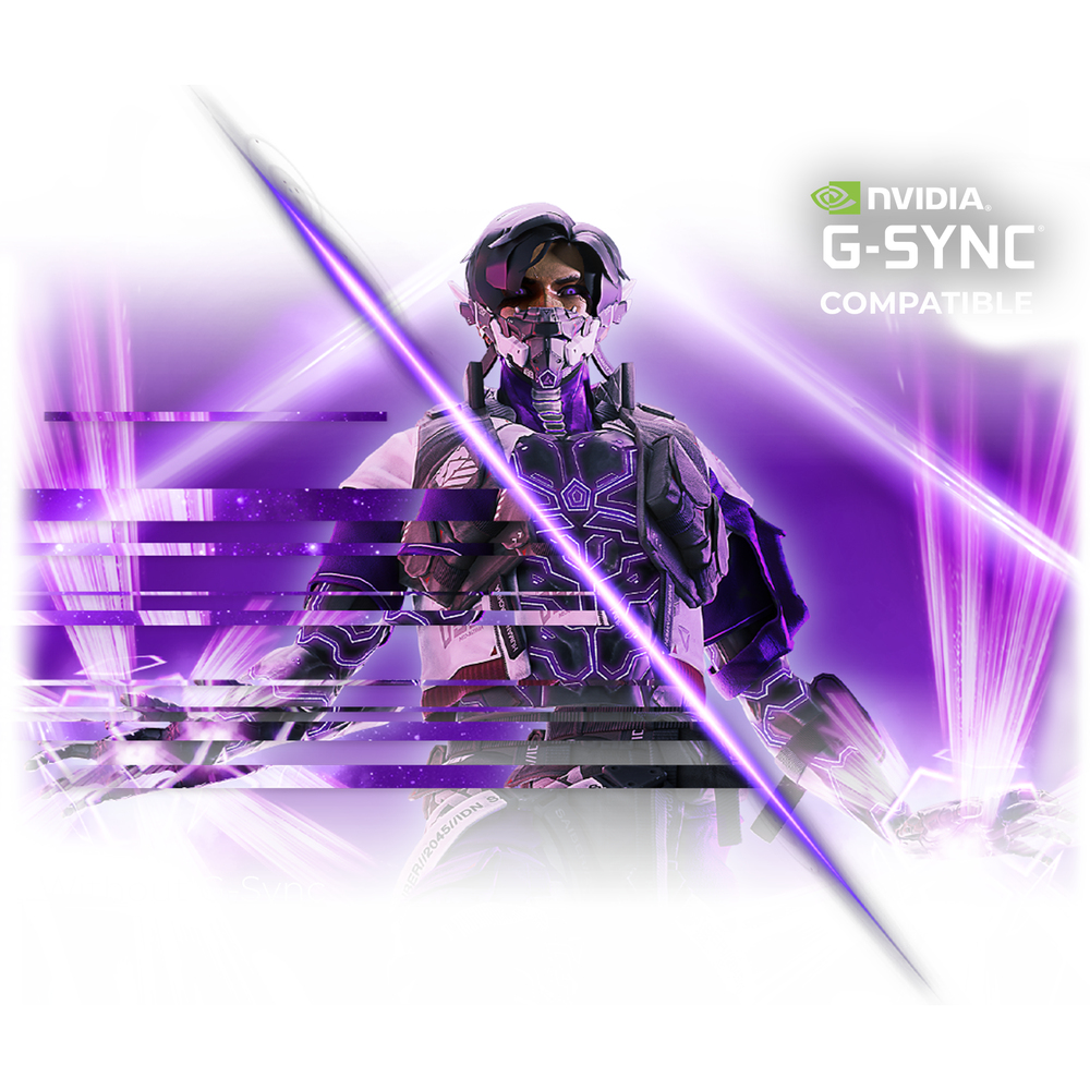 InfiniteFix Product Image