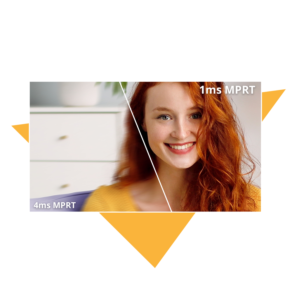 InfiniteFix Product Image