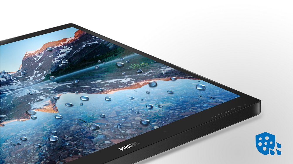 InfiniteFix Product Image