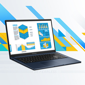 InfiniteFix Product Image