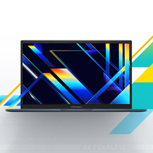 InfiniteFix Product Image