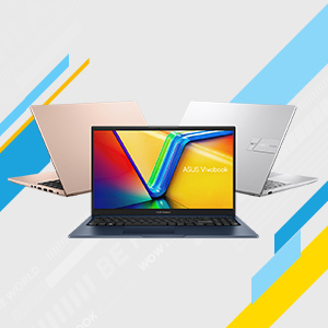InfiniteFix Product Image