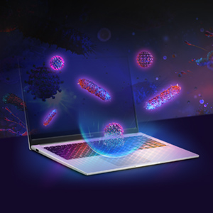 InfiniteFix Product Image