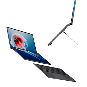 InfiniteFix Product Image