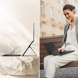 InfiniteFix Product Image