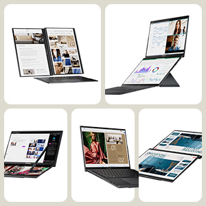 InfiniteFix Product Image