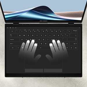 InfiniteFix Product Image