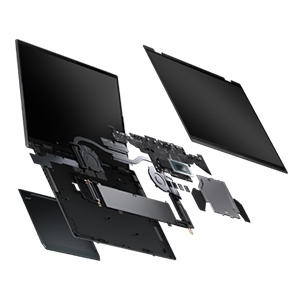 InfiniteFix Product Image