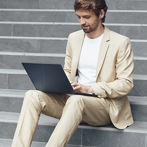 InfiniteFix Product Image