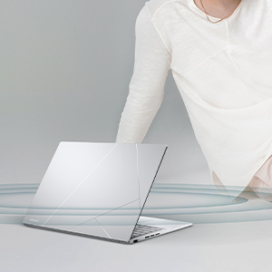 InfiniteFix Product Image