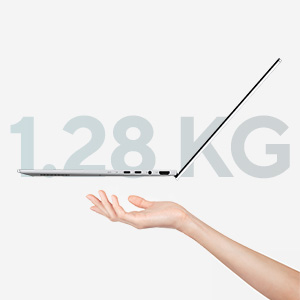 InfiniteFix Product Image