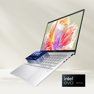 InfiniteFix Product Image