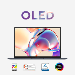 InfiniteFix Product Image