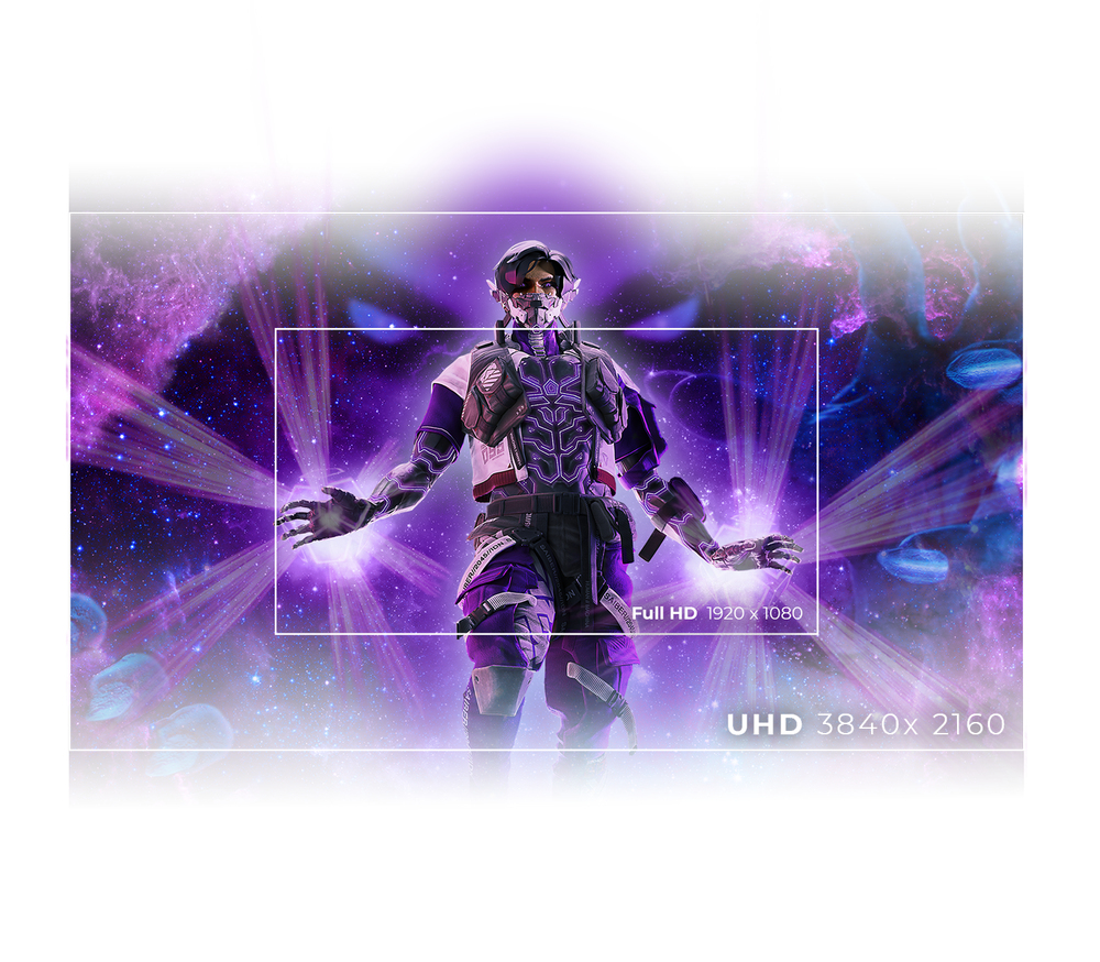InfiniteFix Product Image