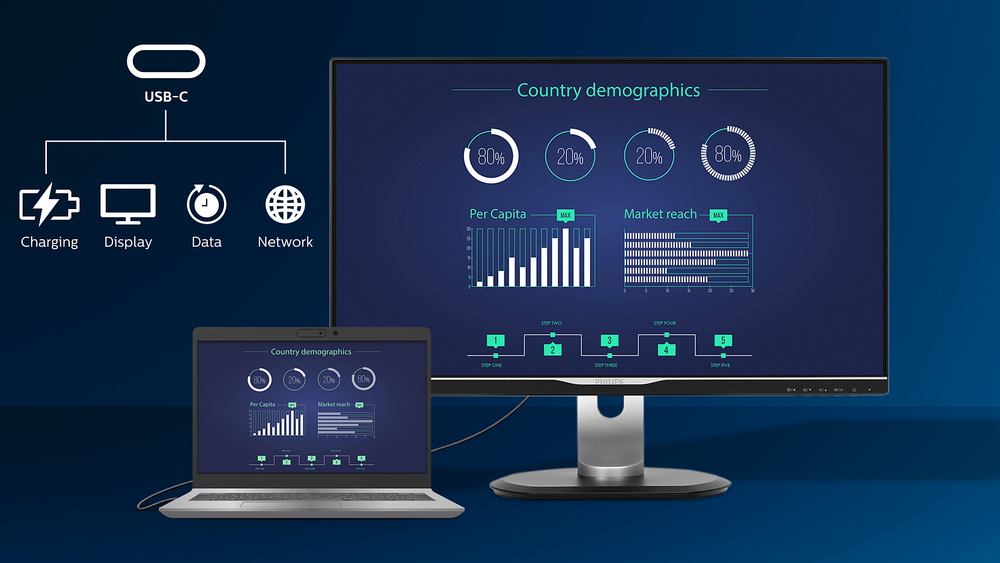 InfiniteFix Product Image