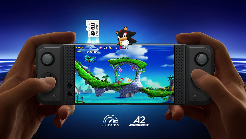 InfiniteFix Product Image