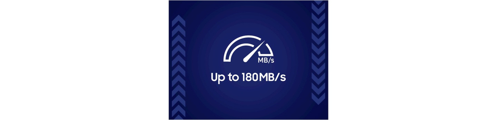 InfiniteFix Product Image