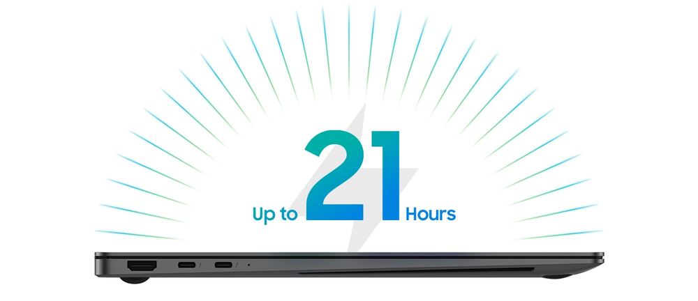 InfiniteFix Product Image
