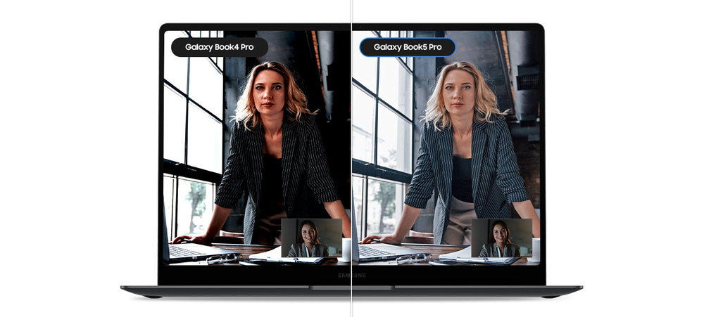 InfiniteFix Product Image