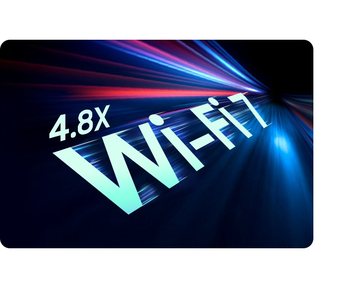 InfiniteFix Product Image