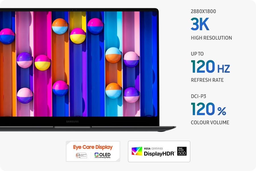 InfiniteFix Product Image