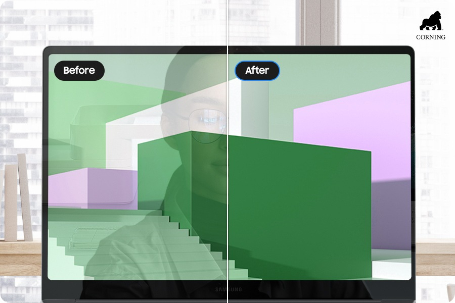 InfiniteFix Product Image