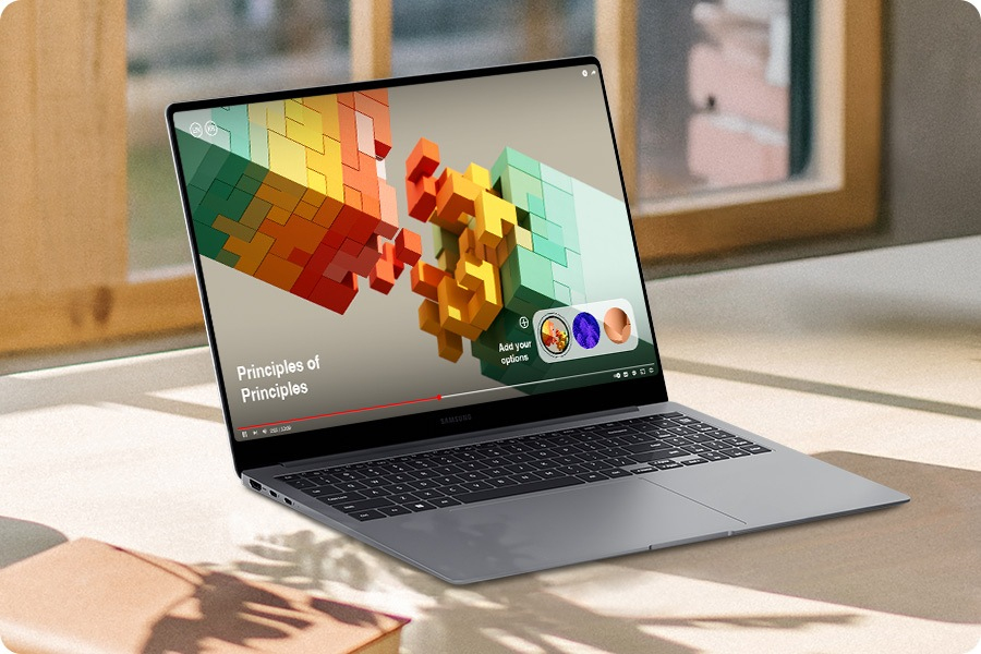 InfiniteFix Product Image