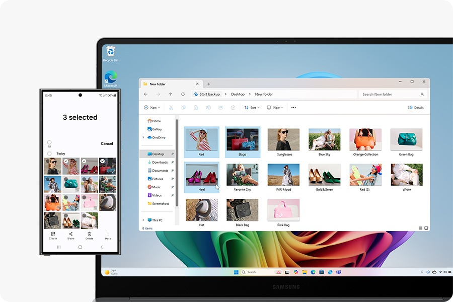 InfiniteFix Product Image
