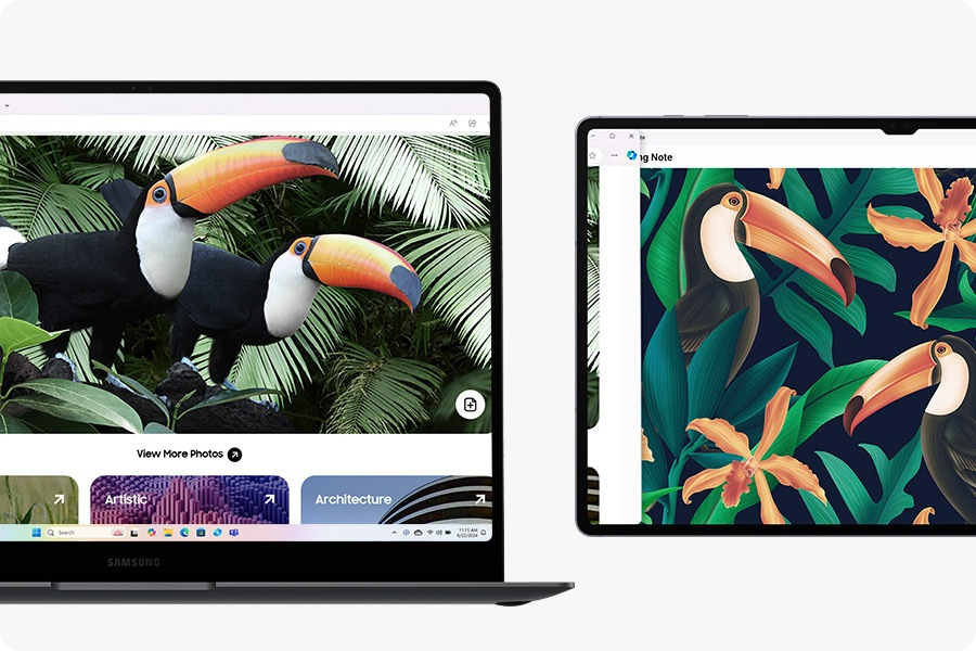 InfiniteFix Product Image