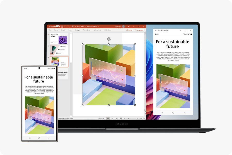InfiniteFix Product Image