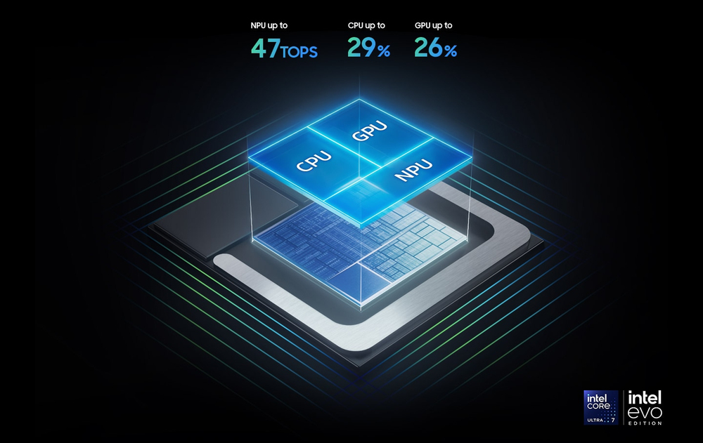 InfiniteFix Product Image