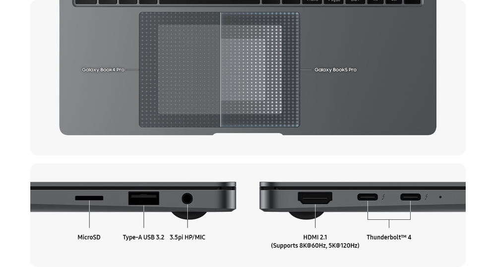 InfiniteFix Product Image