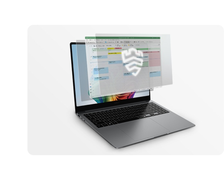 InfiniteFix Product Image