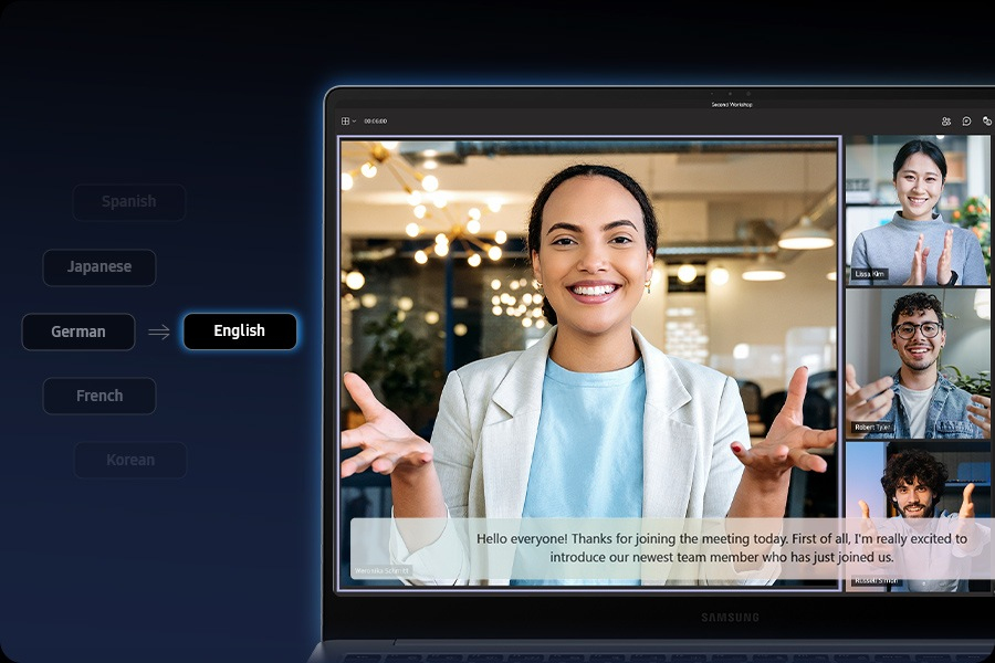 InfiniteFix Product Image