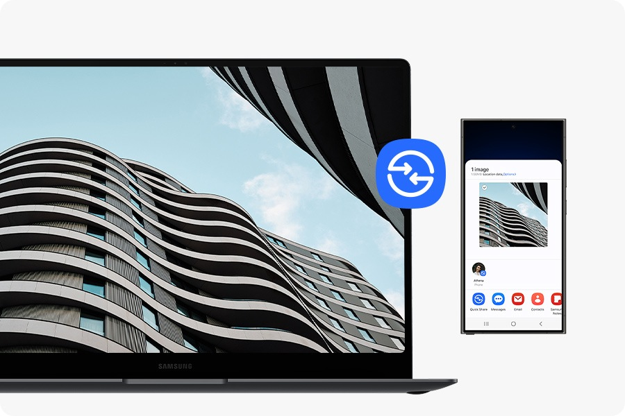 InfiniteFix Product Image