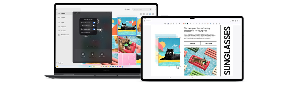 InfiniteFix Product Image