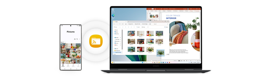 InfiniteFix Product Image