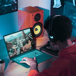 InfiniteFix Product Image