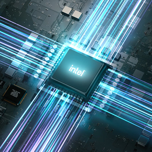 InfiniteFix Product Image