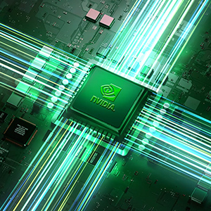 InfiniteFix Product Image