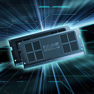 InfiniteFix Product Image