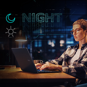 InfiniteFix Product Image