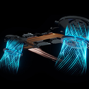 InfiniteFix Product Image