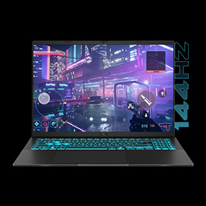 InfiniteFix Product Image