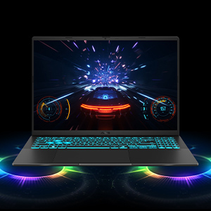 InfiniteFix Product Image