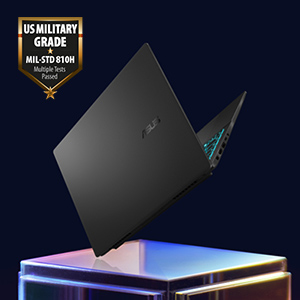 InfiniteFix Product Image