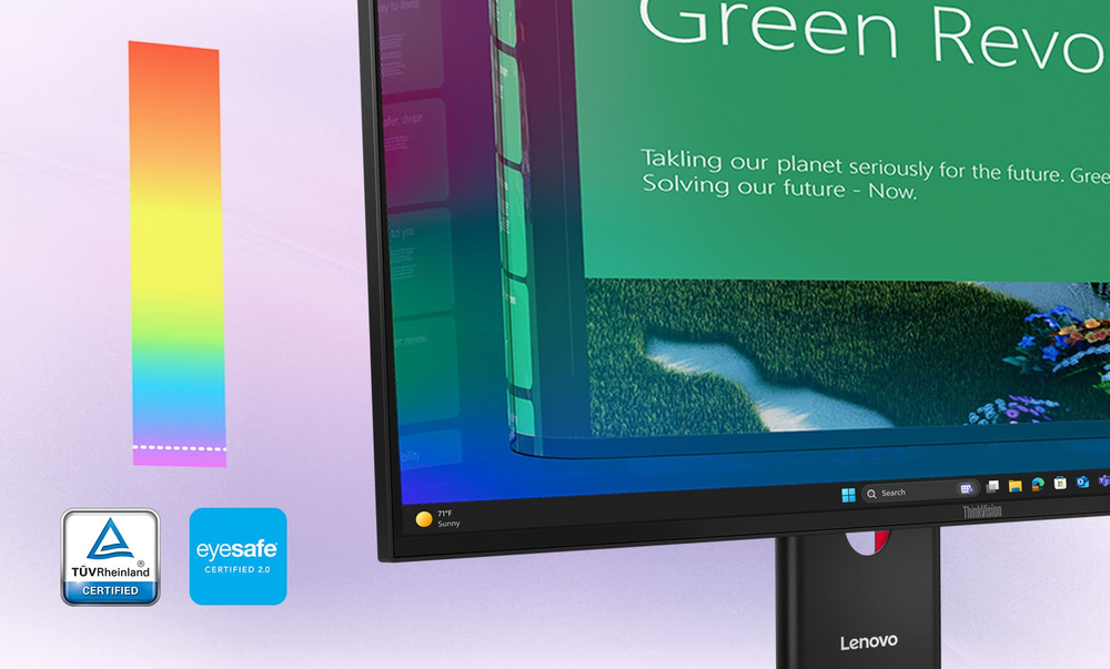 InfiniteFix Product Image