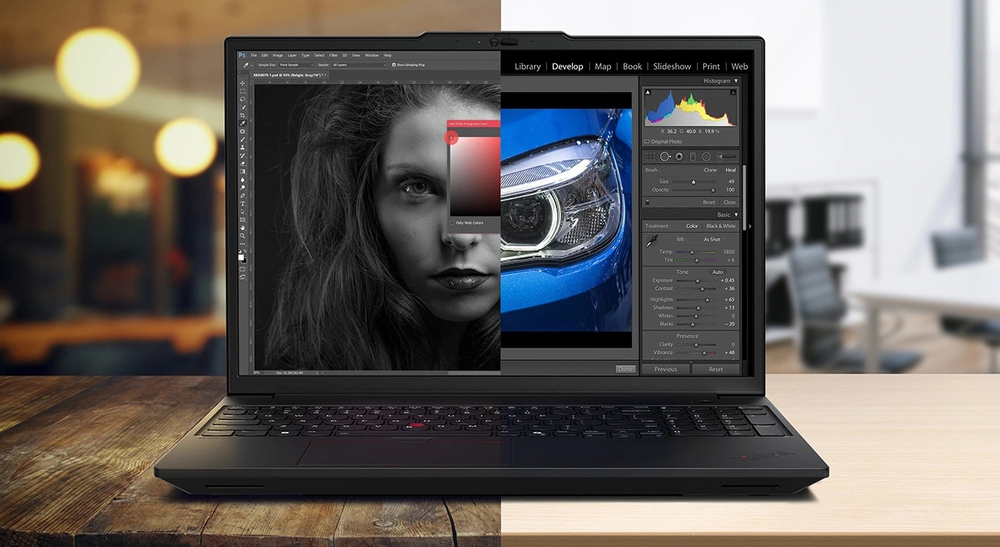 InfiniteFix Product Image