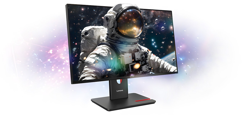 InfiniteFix Product Image